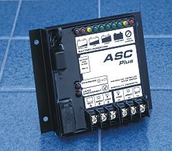 ASC CHARGE OR LOAD CONTROLLERS, Specialty Concepts ASC Charge Controls, solar charge controllers, load controllers, ASC 12/4S, ASC 12/4AE, ASC 12/8, ASC 12/8A, ASC 12/8AE, ASC 24/8AE, ASC 12/12, ASC 12/12AS, ASC 12/12AE, ASC 12/16, ASC 12/16A, asc 12/4s, asc 12/4ae, asc 12/8, asc 12/8a, asc 12/8ae, asc 24/8ae, asc 12/12, asc 12/12as, asc 12/12ae, asc 12/16, asc 12/16a, Battery Charge controllers for solar electric battery charging systems, battery charge controllers, solar panels controllers, solar charge controllers, battery charge controllers, photovoltaic controllers, ASC 12/4S, ASC 12/4AE, ASC 12/8, ASC 12/8A, ASC 12/8AE, ASC 24/8AE, ASC 12/12, ASC 12/12AS, ASC 12/12AE, ASC 12/16, ASC 12/16A, asc 12/4s, asc 12/4ae, asc 12/8, asc 12/8a, asc 12/8ae, asc 24/8ae, asc 12/12, asc 12/12as, asc 12/12ae, asc 12/16, asc 12/16a