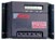 Data Logger - Tarom 01- Equipped with RS232 and two analog entrances Tarom 01