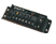 SS-10-12 SUNSAVER Charge Controller 12VDC, 10A. SS10-12 Charge Controller SUN SAVER