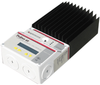 Solar Controller TriStar TS-45