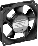 Cooling Fans OD-Series