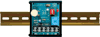 Electronic Access Control, ADA Compliant Products, Battery Chargers, Battery Enclosure, CCTV, Class 2 Rated, Controllers, Din Rail Products, Fire Alarm, Linear Power Supplies, Metal Enclosures, NAC Power Extenders, Off-line Switching Power Supplies, Plug-in Transformers, Rechargeable Batteries, Relay Modules, Siren Drivers, Snap Track Products, Switching Power Supplies, Timers, Transformers, Weatherproof Enclosures, Power Distribution Modules, Automation, Supervised Power Supplies, Open Frame Transformers, Electronic Manufacturers, Electronic Circuit Assembly, Electronic Circuit Design, Surveillance, New York