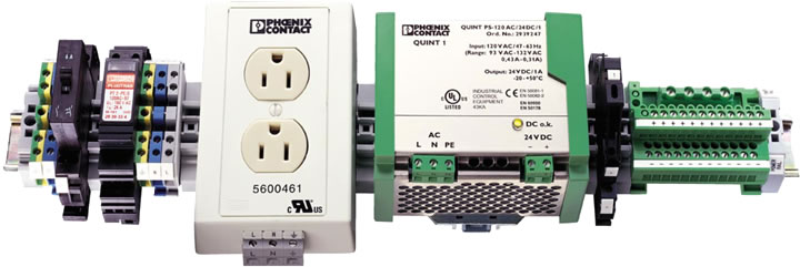 Data Acquisition and Control. Data Communications. Data Acquisition. Signal Conditioning. Signal Conditioners, Compact Power Rail, for Rail mount systems, din rail, data acquisition and control, data communications, data acquisition, signal conditioning, signal conditioners, daq, 5B, 7B, 9B, industrial electronics, isolated analog signal conditioners, isolated two-wire transmitters, isolated digital 1/0 modules, process control signal conditioners, limited distance modems, converters, rs232/485 converters, rs232/485, loop powered temperature transmitters, thermocouple, host data acquisition, Data Acquisition and Control. Data Communications. Data Acquisition. Signal Conditioning. Signal Conditioners. Compact Power Rail, for Rail mount systems, din rail, data acquisition and control, data communications, data acquisition, signal conditioning, signal conditioners, daq, 5B, 7B, 9B, industrial electronics, isolated analog signal conditioners, isolated two-wire transmitters, isolated digital 1/0 modules, process control signal conditioners, limited distance modems, converters, rs232/485 converters, rs232/485, loop powered temperature transmitters, thermocouple, host data acquisition.