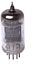 3M,AW Sperry,Aavid Thermalloy,Acme Electric,Admiral Controls ,Advanced Electronic Support Products,Advanced Micro Devices, AMD,Agilent Technologies, Agilent Technologies Test Equipment,AIM,Akro-Mils,Alcoswitch,Alectron,Allied,Alpha Wire,Altech Corporate, American Power Conversion, APC,American Zettler,Ametek,AMP,Amperite,Amphenol,Amprobe,Analog Devices,AND, Anderson Power Products,Angstrohm,Arcol, Xicon,Aromat,Arrow Hart, Cooper Wiring Devices,Artisan Controls,ASC, Assembly Technologies,Augat,Ault Incorporated,AVX,BC Components,Beau Interconnect Systems,Belden,Berg Electronics, Best Power,BK Precision,BLOCK USA,Bogen Communications,Bomar Interconnect Products,Bourns,Buchanan, Bud Industries,Bussmann,C&K ITT Cannon,C.K Tools,Caddock,Cambridge Products,Carling Technologies,Carlo Gavazzi,Chemtronics,Cherry Switch,Chicago Miniature Lamp,CII Corcom,Cinch GC Waldom,Clare,Clarostat,C-MAC Frequency Products,Collmer Semiconductor,Comair Rotron,Condor,Cooper Bussmann,Cooper Tools,Cooper Wiring Devices,Corcom,Cornell Dubilier,Cosel USA,Crouzet,Crydom Company,CSI Speco,CTS,Curtis Industries,CW Industries,Dale,Dallas Semiconductor,Dantona,David Clark,Davies,Dearborn CDT,Desco Charleswater, Dow-Key Microwave,Duracell,Eagle-Picher,Eaton Aerospace Controls,Eaton Commercial Controls,Eaton Heinemann, ebm Papst,EBT Optronic,Ecliptek,Edwards,EECO Switch Transico,EG & G Optoelectronics Vactec,EIKO,ELCO,Electrix,Electronic Hardware Corporation, EHC,Electroswitch,Elpac,Engineered Static Corporation,ENM Company,Entrelec,EPCOS,Erem,ETI Systems,Eveready,Extech Instruments,FW Bell,Fairchild Semiconductor,Fair-Rite,Fan-S Division of Qualtek,FCI,Flambeau,Fluke,Fluke Networks,Fujitsu,GC Electronics,GC Waldom,GE,General Semiconductor,Global Specialties,Globe Motors,Grasslin,Grayhill,Greenlee,Guardian Electric,Hammond Manufacturing,Hammond Power Solutions,Harris Semiconductor,Harting Elektronik,HC Protek,Hearst Business Publishing - IC MASTER,HellermannTyton, Hermetic Switch,Hewlett-Packard,HH Smith,High Voltage Power Systems,Hitachi,Hobbs,Honeywell Sensing, Control MICRO SWITCH,IC MASTER,ICC,Ico-Rally,Ideal AW Sperry,idec,IEE,Integrated Device Technology,Intel,Interfan, International Rectifier,Intersil,ITT Cannon,JW Miller,Johnson Components,Jonard,Kester Solder,Keystone Electronics, Keystone Thermometrics,Kilo International,Kings Electronics Company,Klein Tools,K-Sun,Lambda Electronics, Lascar Electronics,Lattice Semiconductor,L-com,Leader Instruments,Leecraft,Linemaster,Littelfuse,Logical Devices,Lumberg, Lumberg USA,Lumex,Luxo Ledu,MA-COM,Macromatic,Magnecraft & Struthers-Dunn,MagneTek Triad,Mallory, Marshall Electronics,Master Appliance,Maxim,McKenzie Technology,MG Chemicals,Micro Lamps,MICRO SWITCH, Mitsubishi Electric,Modutec,Molex,Molex GC Waldom,Motorola Semiconductor,Mueller,Murata,National Electronics,Micron Technology,Microsemi,Mill-Max,miniReel,National Semiconductor,Neutrik,Newport Electronics,Nichicon,Nikko, NKK Switches,Non-Linear Systems,Northern Technologies,NTE Electronics,Ohmite,OK Industries,OKW Enclosures, Olympic Wire and Cable,Omron,ON Semiconductor,Opto 22,Orion,Osram Sylvania,P&B,PacTec,Paladin Tools, Panasonic,PanaVise,Payne Engineering,PerkinElmer Optoelectronics,Phillips Semiconductors,Plato Products, Platt Luggage,Polycase,Pomona Electronics,Potter & Brumfield,Power-One,Power-Sonic,PowerStor,Precicontact,Primary Power Components,Pro Video,Progressive Electronics,Protek,QT Optoelectronics,Qualtek, Quest Technology International,Radio Shack,RAF,Rayovac,Redington Counters,REMtech,Richco, Robinson Nugent,Rotron,Russell Industries,Samsung Electro-Mechanics,SanDisk,Sanyo Batteries,Schurter, SEI Electronics,Selco,Semikron,Serpac,Shape Electronics,Shurite,Siemens Microelectronics,Siliconix,Silonex, Simple Technology,Simpson,SL Waber,Sloan Company,Smith,Sola Hevi-Duty,Solder-Wick,Speco,Spectra Strip,Spectrol,SpenceTek,Sprague,Staco,Stancor,STMicroelectronics,Storm Data Entry Technology,Struthers-Dunn,Sunon Fans,Superior Electric,Switchcraft,Tadiran,Tech Spray,Tektronix,Teledyne Relays,Tellurex,Test Products,Texas Instruments,th-contact,Thermometrics,Thomas & Betts,Thordarson,Todd Power,Toko,Topward SpenceTek,TPI,Tripp Lite,Twin Industries,Tyco Electronics Alcoswitch,Tyco Electronics AMP,Tyco Electronics Augat,Tyco Electronics Buchanan,Tyco Electronics P&B,Tyton Hellermann,Ungar,Universal Battery,Vactec,Vector Electronic Company,Vector-VID Instruments,Veeder-Root Dynapar,Vishay,Vishay Americas,Vitramon,Volex Power Cords,Waber,WAGO,WAHL Clipper,Waldom,Wavetek Meterman,WECO,Weller,Wire Pro,Wiremold,WPI, WPI Instruments,Xcelite,Xicor,Xilinx,Yuasa,Zero Surge