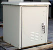 Outdoor cabinets, cabinets, enclosures battery cabinets, battery enclosures, communications cabins, communications enclosures, Road way signals, roadway 24 flashers, School zone speed limit, Batteries Enclosures for commercial, industrial, military applications, battery enclosures, battery cabinets, cabinets, battery cabinets, batteries enclosures, batteries cabinets, enclosures, Enclosures commercial, enclosures industrial, enclosures data and telecommunication technology applications, Outdoor Cabinets for Communications equipment, outdoor cabinets, cabinets, enclosures battery cabinets, battery enclosures, communications cabins, communications enclosures