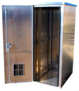 Batteries Enclosures for commercial, industrial, military applications, battery enclosures, battery cabinets, cabinets, battery cabinets, batteries enclosures, batteries cabinets, enclosures, Enclosures commercial, enclosures industrial, enclosures data and telecommunication technology applications, Outdoor Cabinets for Communications equipment, outdoor cabinets, cabinets, enclosures battery cabinets, battery enclosures, communications cabins, communications enclosures
