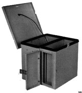 Batteries Enclosures for commercial, industrial, military applications, battery enclosures, battery cabinets, cabinets, battery cabinets, batteries enclosures, batteries cabinets, enclosures, Enclosures commercial, enclosures industrial, enclosures data and telecommunication technology applications, Outdoor Cabinets for Communications equipment, outdoor cabinets, cabinets, enclosures battery cabinets, battery enclosures, communications cabins, communications enclosures