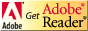 Click Here For Free Adobe Reader