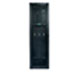 InfraStruXure Power Distribution Units