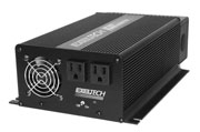 Inverters Exceltech, exceltech xp Inverters, xp125, xp250, xp1100, XP125, XP250, XP1100, xp 125, xp 250, xp 1100
