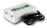 sinergex Inverters, Solar energy, dc-ac inverters, inverters, power, electricity, energy, power convertion, inverters dc to ac