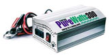 sinergex Inverters, Solar energy, dc-ac inverters, inverters, power, electricity, energy, power convertion, inverters dc to ac