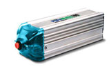 sinergex Inverters, Solar energy, dc-ac inverters, inverters, power, electricity, energy, power convertion, inverters dc to ac