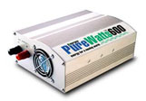 sinergex Inverters, Solar energy, dc-ac inverters, inverters, power, electricity, energy, power convertion, inverters dc to ac