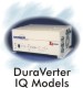 DuraVerter IQ - 2600Watts - 12VDC IQ12-2600