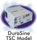 DuraSine TSC - 4500 Watts - 24VDC TSC24-4500D
