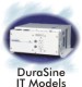 DuraSine IT - 1600Watts - 120 VAC - 12VDC
IT12-1600
