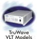 TruWave VLT 1500 Watts - 12VDC VLT12-1500