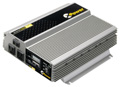 PV Series Inverters