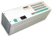 Statpower, Trace DR, Trace Legend Series, Trace PM Series Three Phase SW, Trace Power Panel Assemblies, Trace Power Panel Systems,Trace Power Station, Trace PV Series Three Phase IOKw Trace SW, Trace SW PV,Trace TS Tiger Series, Trace UT-SW, Trace UX, Transfer Switches,Uni Kit, United Solar,United Solar Electric Roofing System Inverter, Statpower, trace, energy, Power, inverters, DC-AC, AC, dc, Kyocera, PV, solar Panels,Power Module Systems, Solar Electric Modules, Solar Electric Modules inverter, power, DC-AC, Dc, Ac, Amps, watts, volts