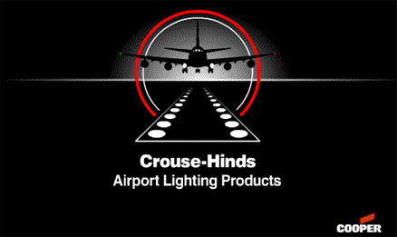 thumbnail image 2 of Replacement Bulb For Crouse Hinds 21116 – 48W 7V 2 of 4
