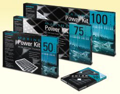 Marine Solar Battery Charger, estimated power 20 watts Marine Solar Battery Charger 20W