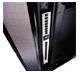 Metered Rack PDU