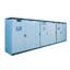 Specialized/Customized UPS Solutions