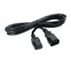 Power Cords