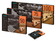 RV,tracks,rv,camping,manufacturer,siemens,kyocera,uni-solar,rv,pv,photovoltaic,batteries,battery,inverter,inverters,trace,batteries,batteries,trace,trace,inverters,inverters,inverter,inverter