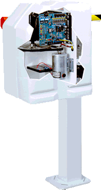 gate operators, gate operators, access, access control, arm, parking, parking arm gate, slide gate operators, parking gates, barrier gates, arm gates, barrier, slide, slide gates, swing, revenue swing gates, swing gate operators, revenue control, swing gates, commercial, industrial, security gates, GATE OPERATORS, GATE OPERATORS, ACCESS, ACCESS CONTROL, ARM, PARKING, PARKING ARM GATE, SLIDE GATE OPERATORS, PARKING GATES, BARRIER GATES, ARM GATES, BARRIER, SLIDE, SLIDE GATES, SWING, REVENUE SWING GATES, SWING GATE OPERATORS, REVENUE CONTROL, SWING GATES, COMMERCIAL, INDUSTRIAL, SECURITY GATES