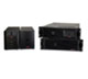 Smart-UPS XL