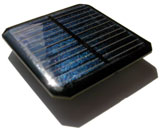 single crystal silicon solar cells, crystal silicon solar cells, silicon solar cells, cells, solar cell, solar cells, poly crystalline solar cells, silicon solar, cells manufactures a full line of high efficiency single crystal silicon solar cells, from 4 inch to 8 inch, to be used in solar modules or a variety of consumer products.