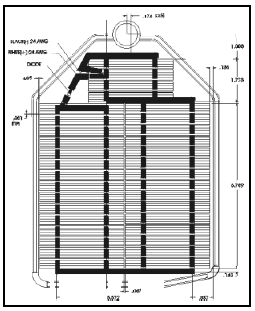 solar energy, Astropower, astr power, siemens, shell, sharp, Kyorcera, Kyorcera solar panels, Solar Panels, Solar Array, Photovoltaic, pv, solar modules, flexible solar panels, Kyocera solar modules,
