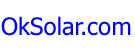 Smart Fuel Cells products Fuel Cell Energy, Fuel Cells products | Smart Fuel Cell OkSolar presents the innovative technology, Fuel Cell Energy, Military and Industrial Smart fuel cell, Smarfuel cell, fuel cell, Power Backup Power, Emergency Power, Equipment Power, Portable Power, Industrial Wind, Solar Grid-Tie, Commercial Solar, Solar Off-Grid
