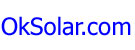 Standby Power Generation, Power Backup Power, Emergency Power, Equipment Power, Portable Power, Industrial Wind, Solar Grid-Tie, Commercial Solar, Solar Off-Grid, Advanced power electronics enabling delivery of electricity anytime anywhere, Power Backup Power, Emergency Power, Equipment Power, Portable Power, Industrial Wind, Solar Grid-Tie, Commercial Solar, Solar Off-Grid