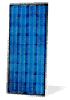 solar Panels for solar energy applications and energy products, solar panels, solar cells, cells, solar arrays, sell, siemens, Kyocera, ase, astropower, bpsolar, bp solar.