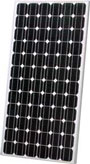 Great selection of solar panels and solar cells, at wholesale prices. solar panels, solar array, array, photovoltaic, astropower, astro-power, astro power, bp, bp solar, bpsolar, siemens, sharp, shell, Kyocera, unisolar, uni-solar, flexible solar panels, marine solar panels, evergreen, SOLAR PANELS, SOLAR ARRAY, ARRAY, PHOTOVOLTAIC, ASTROPOWER, ASTRO-POWER, ASTRO POWER, BP, BP SOLAR, BPSOLAR, SIEMENS, SHARP, SHELL, KYOCERA, UNISOLAR, UNI-SOLAR, FLEXIBLE SOLAR PANELS, MARINE SOLAR PANELS, EVERGREEN.