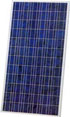 Great selection of solar panels and solar cells, at wholesale prices. solar panels, solar array, array, photovoltaic, astropower, astro-power, astro power, bp, bp solar, bpsolar, siemens, sharp, shell, Kyocera, unisolar, uni-solar, flexible solar panels, marine solar panels, evergreen, SOLAR PANELS, SOLAR ARRAY, ARRAY, PHOTOVOLTAIC, ASTROPOWER, ASTRO-POWER, ASTRO POWER, BP, BP SOLAR, BPSOLAR, SIEMENS, SHARP, SHELL, KYOCERA, UNISOLAR, UNI-SOLAR, FLEXIBLE SOLAR PANELS, MARINE SOLAR PANELS, EVERGREEN.