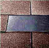 Roof Shingles roof shingles, and photovoltaic shingles