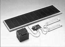 solar panels, photovoltaic, solar panel, shell, astropower, sharp, siemens, kyorcera, solarex, bp, bp solar, bpsolar, astro power, solar modules, unisolar, uni-solar, arrays, flexible solar panels, shingles flexible, roof shingles, remote areas, remote energy, SOLAR PANELS, PHOTOVOLTAIC, SOLAR PANEL, SHELL, ASTROPOWER, SHARP, SIEMENS, KYORCERA, SOLAREX, BP, BP SOLAR, BPSOLAR, ASTRO POWER, SOLAR MODULES, UNISOLAR, UNI-SOLAR, ARRAYS, FLEXIBLE SOLAR PANELS, SHINGLES FLEXIBLE, ROOF SHINGLES, REMOTE AREAS, REMOTE ENERGY, 