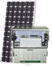 The SPDC/BE-UPS was designed to be easily expanded; power units can range from 2000 Watts to 10,000 Watts