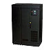 Stationary Power Distribution Units