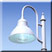 Outdoor solar lighting, Solar Outdoor Lighting