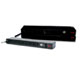 Switched Rack PDU