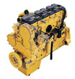 Click Here for More Information -->>> Broken down to a per-hour cost, engine idling costs approximately $2.75 per hour. Even at a plug-in rate of $1.00 per hour, the cost to upgrade or equip a truck would generally be recovered in the first year. On the other side of the equation, it's also a quick payback for the truck stop or service provider.