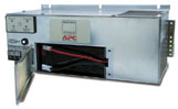 APC SP500DR UPS, Uninterruptible Power Systems, UPS, Battery Systems, Computer Room Design & Construction, Power protection, Computer Facility Maintenance, UPS power protection, uninterruptible power, power quality, power protection programs, power protection solutions, integral battery systems, emergency power, battery back up, power distribution units, computer facility services, computer room construction, turnkey computer room, power conditioning, PDU, computer facility, emergency generator, motor generators, engine generators, APC, American Power Conversion, Liebert,  APC Back-UPS Pro, 500VA/325W, Input 120V/ Output 120V, Interface Port DB-9 RS-232 