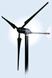 wind, wind power turbines generators for home, marine and industrial power, wind power, windmills, generators, modules, turbines, southwest wind, sustainable energy, marine, off grid, and more, wind, generator, turbine, wind generator, wind mill, rural, grid, water, air, whisper, wind energy converter, wind converter, battery charging, wind energy, airxt, windpower, wind power...,