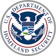 United States of America - Department of Homeland Security