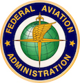 Federal Aviation Administration FAA